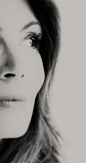Barbara Domenicali about