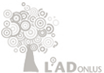 L'AD onlus