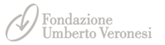 Fondazione Umberto Veronesi